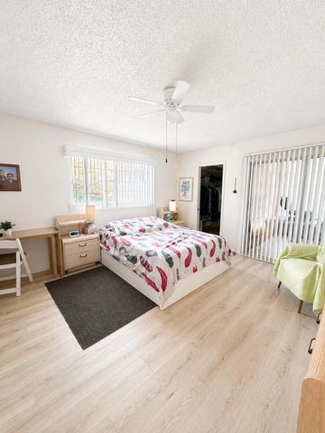 4001 Upminster J, Deerfield Beach, FL 33442