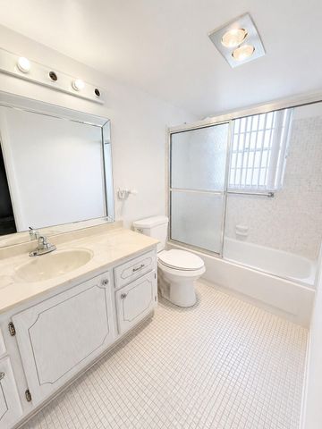 4001 Upminster J, Deerfield Beach, FL 33442