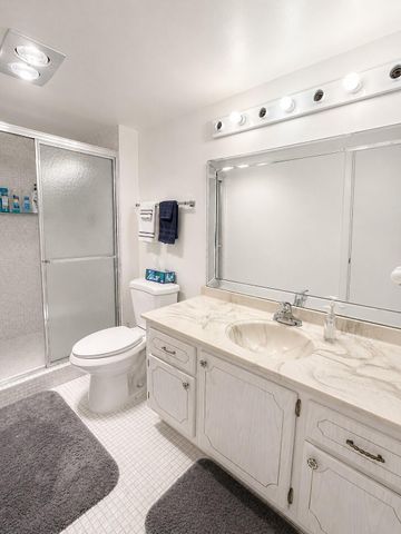4001 Upminster J, Deerfield Beach, FL 33442