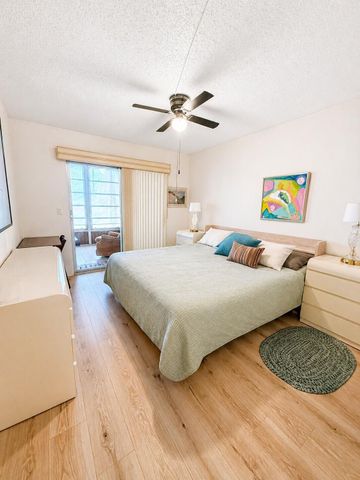 4001 Upminster J, Deerfield Beach, FL 33442