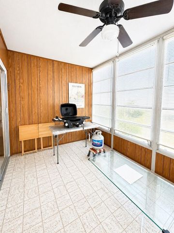 4001 Upminster J, Deerfield Beach, FL 33442