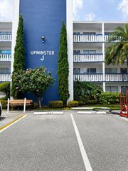 4001 Upminster J, Deerfield Beach, FL 33442