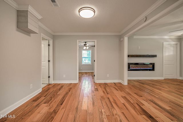 145 Buttermilk Road, Johnson City, TN 37615