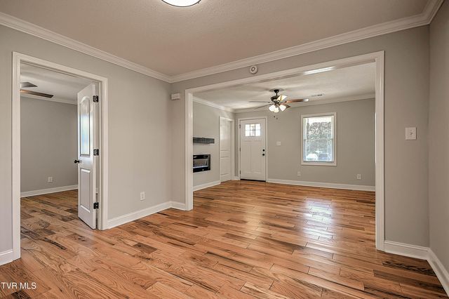 145 Buttermilk Road, Johnson City, TN 37615