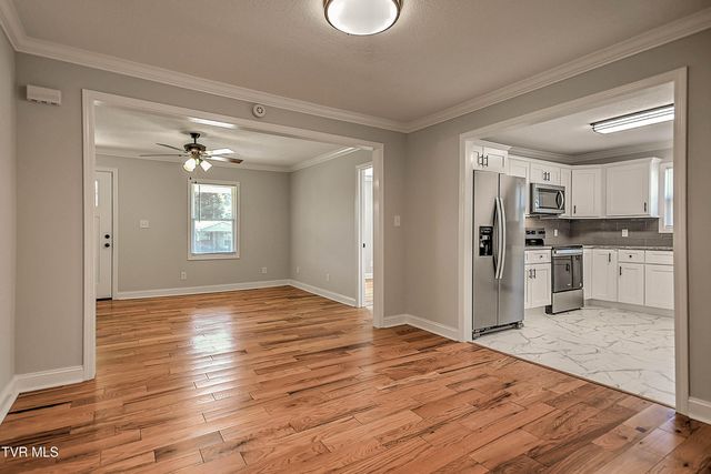 145 Buttermilk Road, Johnson City, TN 37615