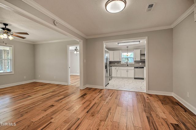 145 Buttermilk Road, Johnson City, TN 37615