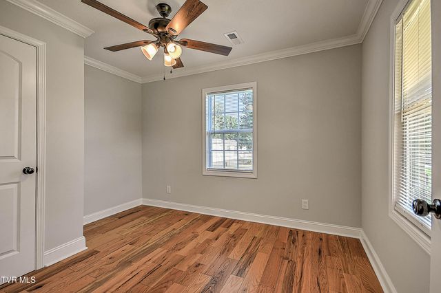 145 Buttermilk Road, Johnson City, TN 37615