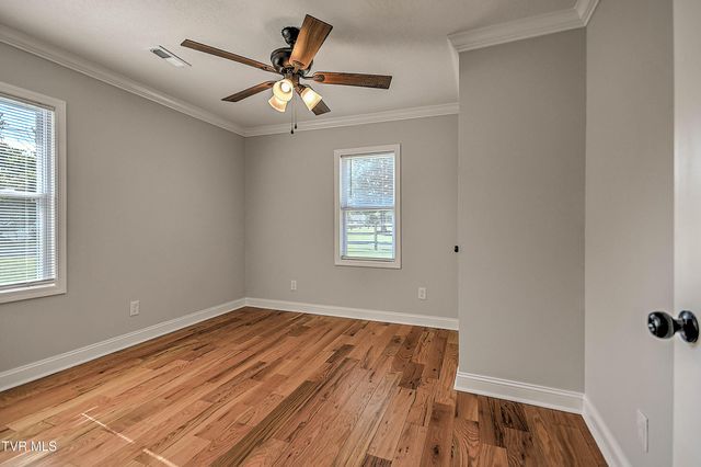 145 Buttermilk Road, Johnson City, TN 37615