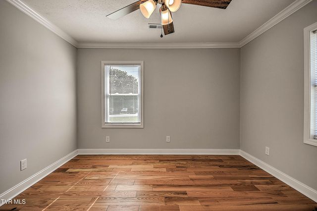 145 Buttermilk Road, Johnson City, TN 37615