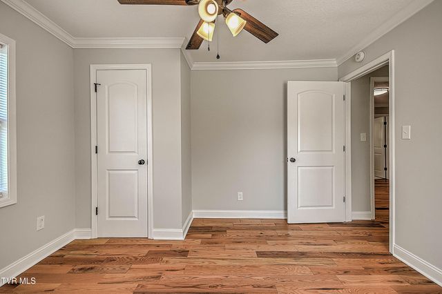 145 Buttermilk Road, Johnson City, TN 37615