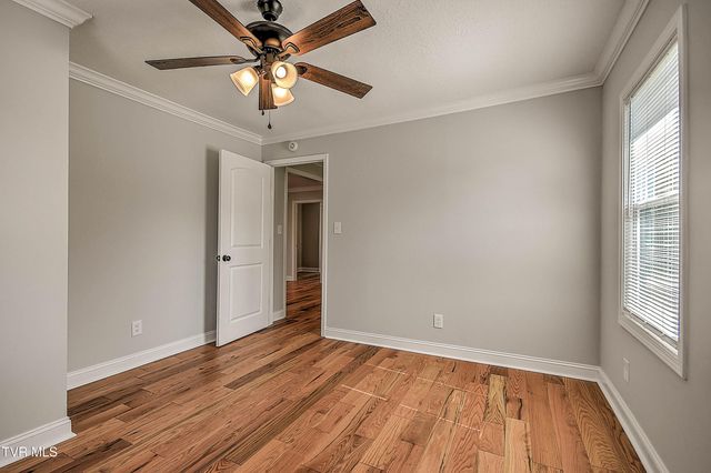 145 Buttermilk Road, Johnson City, TN 37615