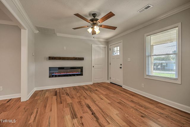 145 Buttermilk Road, Johnson City, TN 37615