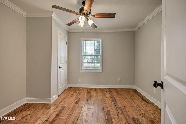 145 Buttermilk Road, Johnson City, TN 37615