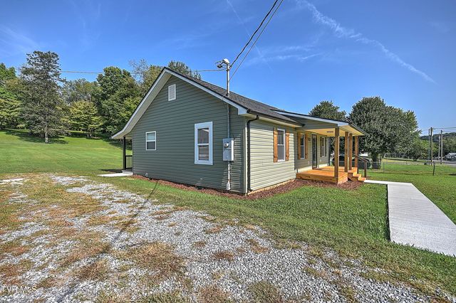 145 Buttermilk Road, Johnson City, TN 37615