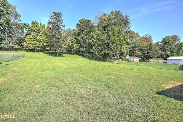 145 Buttermilk Road, Johnson City, TN 37615