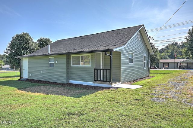 145 Buttermilk Road, Johnson City, TN 37615