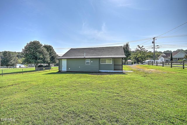 145 Buttermilk Road, Johnson City, TN 37615