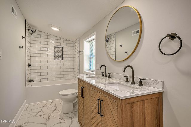 145 Buttermilk Road, Johnson City, TN 37615