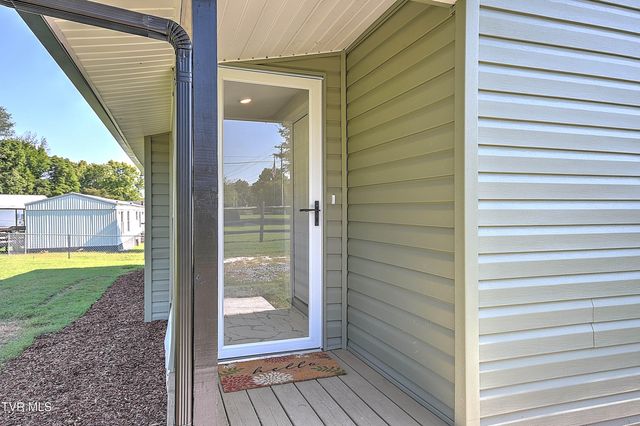 145 Buttermilk Road, Johnson City, TN 37615