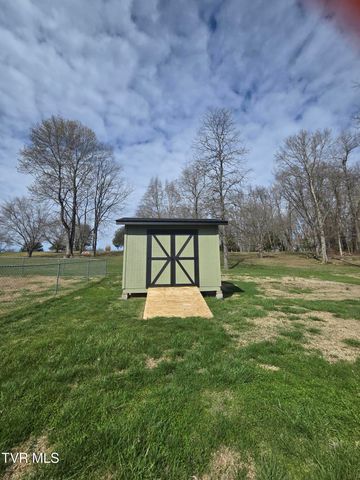 145 Buttermilk Road, Johnson City, TN 37615