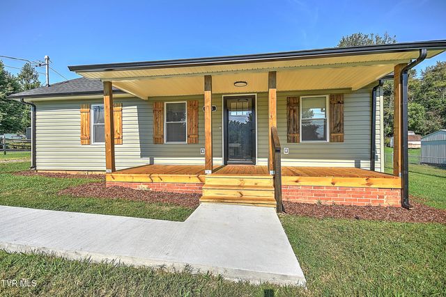 145 Buttermilk Road, Johnson City, TN 37615