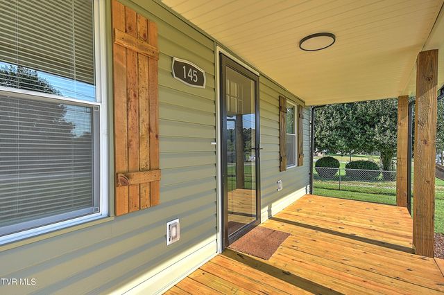 145 Buttermilk Road, Johnson City, TN 37615