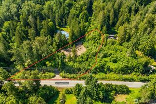 5458 Mt. Baker Hwy, Deming, WA 98244