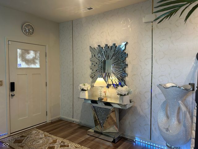 5854 Flagler Lane, Brownsburg, IN 46112