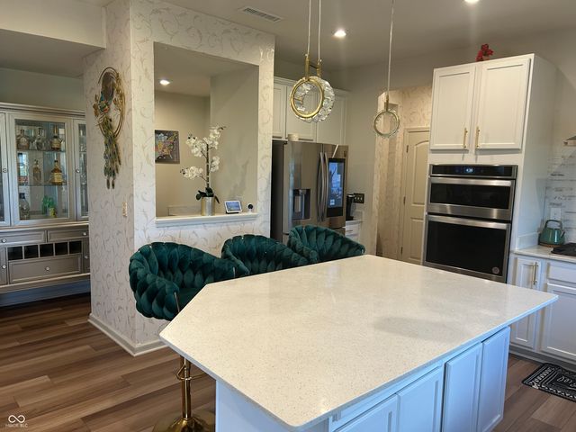 5854 Flagler Lane, Brownsburg, IN 46112