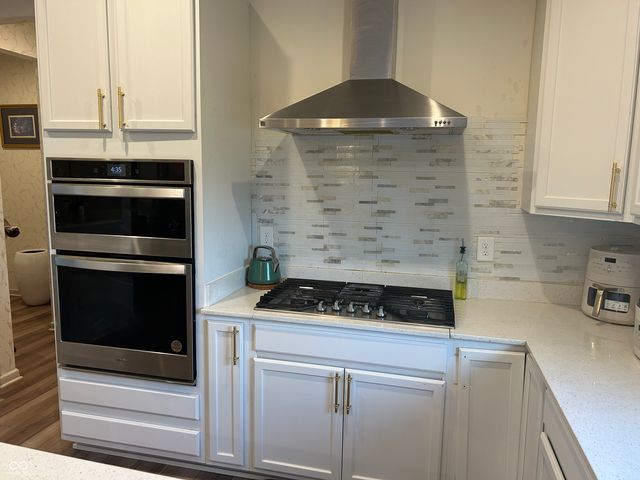 5854 Flagler Lane, Brownsburg, IN 46112