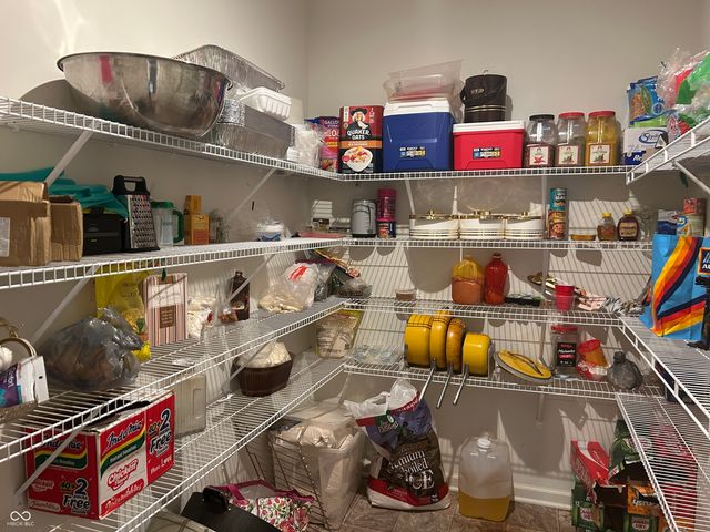 5854 Flagler Lane, Brownsburg, IN 46112