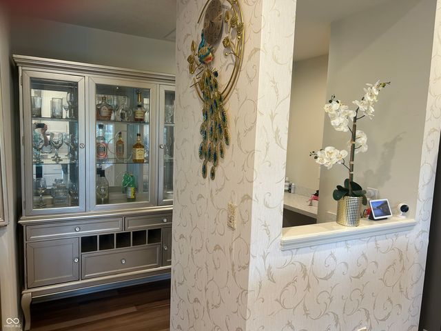 5854 Flagler Lane, Brownsburg, IN 46112