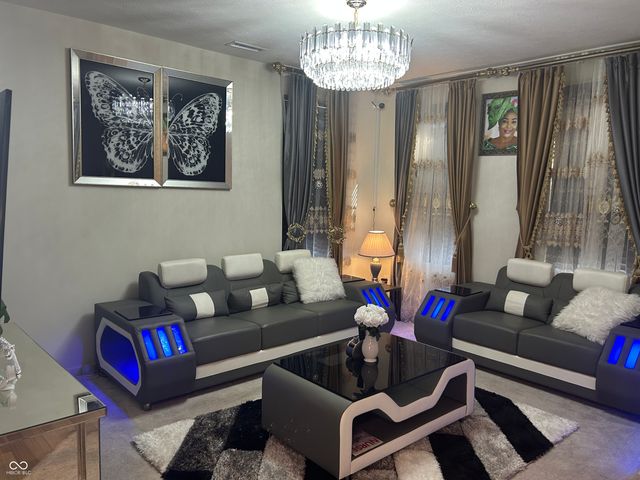 5854 Flagler Lane, Brownsburg, IN 46112