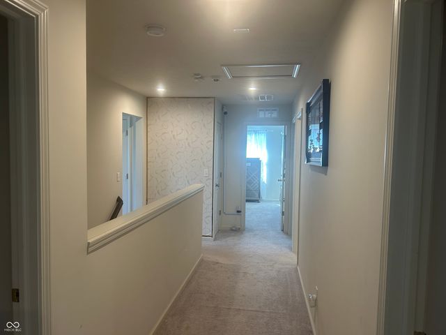 5854 Flagler Lane, Brownsburg, IN 46112