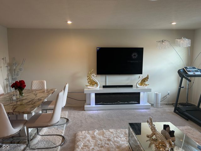 5854 Flagler Lane, Brownsburg, IN 46112