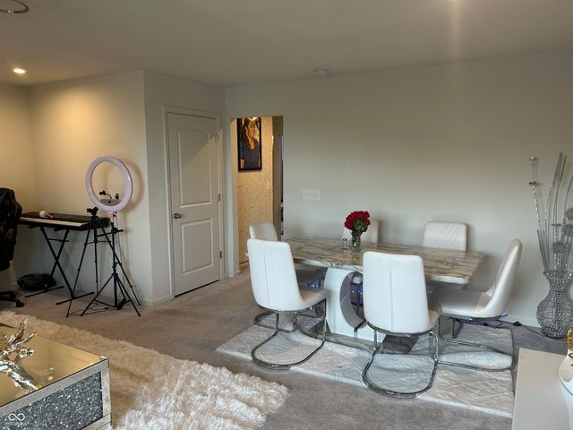 5854 Flagler Lane, Brownsburg, IN 46112