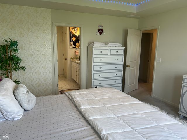 5854 Flagler Lane, Brownsburg, IN 46112