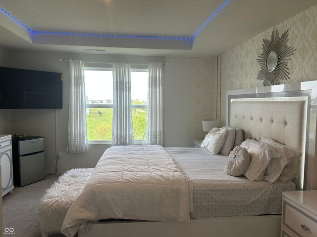 5854 Flagler Lane, Brownsburg, IN 46112