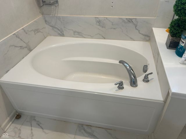 5854 Flagler Lane, Brownsburg, IN 46112