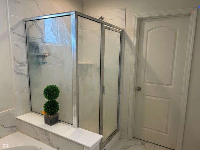 5854 Flagler Lane, Brownsburg, IN 46112