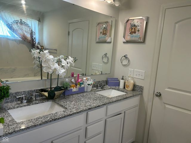 5854 Flagler Lane, Brownsburg, IN 46112