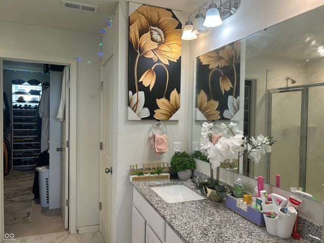 5854 Flagler Lane, Brownsburg, IN 46112