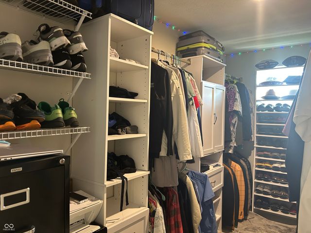 5854 Flagler Lane, Brownsburg, IN 46112