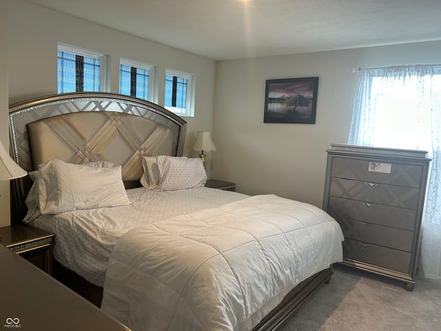 5854 Flagler Lane, Brownsburg, IN 46112