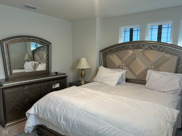 5854 Flagler Lane, Brownsburg, IN 46112