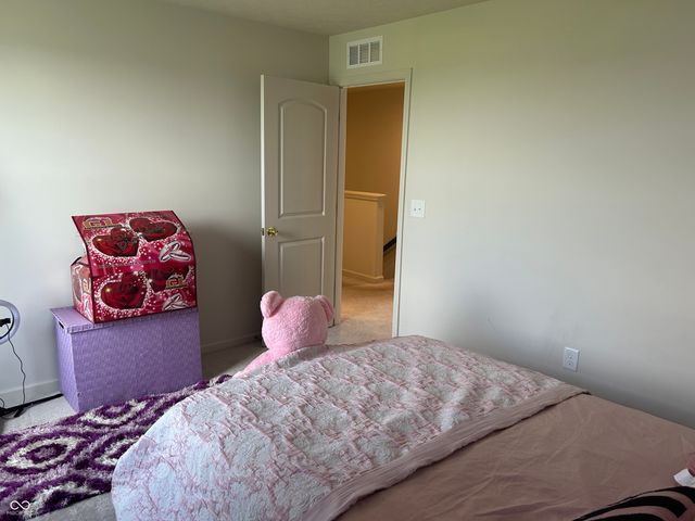 5854 Flagler Lane, Brownsburg, IN 46112