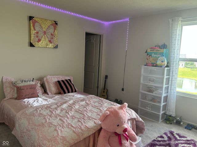 5854 Flagler Lane, Brownsburg, IN 46112