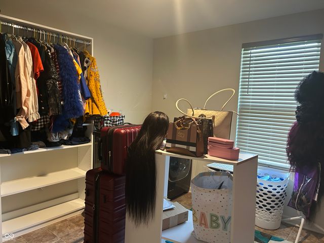 5854 Flagler Lane, Brownsburg, IN 46112