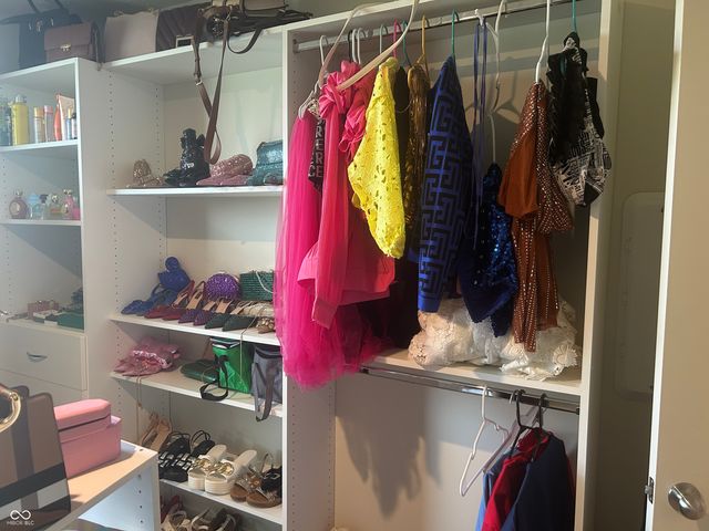 5854 Flagler Lane, Brownsburg, IN 46112