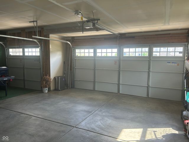 5854 Flagler Lane, Brownsburg, IN 46112